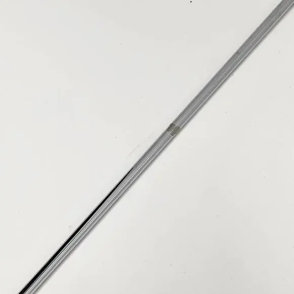 TaylorMade Burner LCG Single 5-Iron S-90 Stiff-Flex Steel Shaft Mens RH 37.75in - Picture 7 of 11